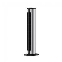 termoventilador ceramico vertical canada 1500w