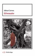 el boxeador