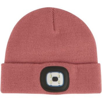Regatta Gorro 11-13 ans RG12327 para niña