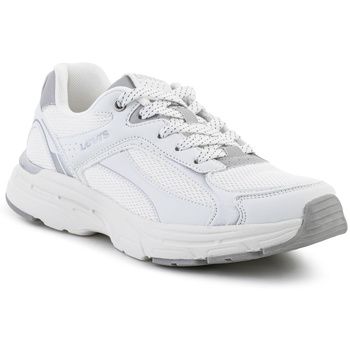 Levis Zapatillas Domyślna nazwa para mujer