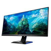 gigacrysta gc-wq341xdb 34 led uwqhd 75hz