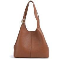 coccinelle bolso c-easy hobo para mujer
