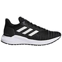 adidas zapatillas d solar ride para mujer