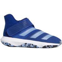 adidas zapatillas de baloncesto baskets harden be 3 bleu para hombre