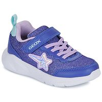 geox zapatillas j sprintye girl a para nina