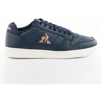 Le Coq Sportif Zapatillas Breakpoint para hombre