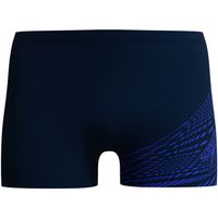 speedo short medley para hombre