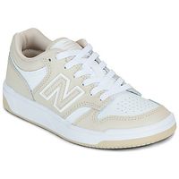 new balance zapatillas 480 para nina