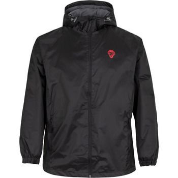 Athletic Club Chaquetas CHUBASQUERO RAN JK para mujer