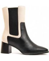 de montevita calig4 black