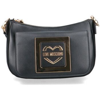 Love Moschino Bolso de mano - para mujer