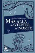 mas alla del viento del norte