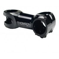 thomson potencia elite x4 a-head 0 15 318 95 mm negro