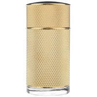 dunhill London Dunhill Icon Absolute Eau de Parfum Spray 100ml