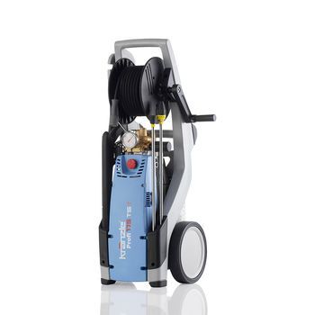 Hidrolimpiadora Profi 175 Tst