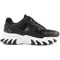 guess deportivas moda fltnowfal12bb para mujer