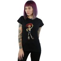 disney camiseta toy story para mujer