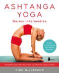 ashtanga yoga