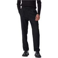 frilivin pantalon chino pantalones-hombres para hombre