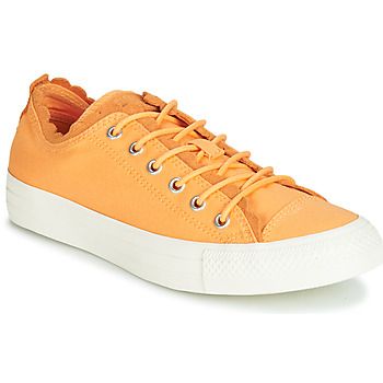 Converse Zapatillas CHUCK TAYLOR ALL STAR - OX para mujer