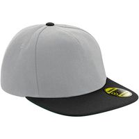 beechfield gorra bc5265 para hombre