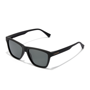 Gafas de sol Hawkers One Ls - Polarized Dark