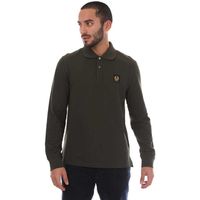 belstaff polo gt16758 para hombre