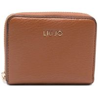 liu jo cartera af5156e0027 para mujer