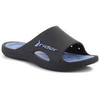 rider chanclas domyrlna nazwa para hombre