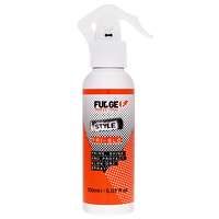 fudge professional styling tri-blo prime shine and protect blow-dry spray 150ml