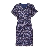 le temps des cerises vestido paola para mujer