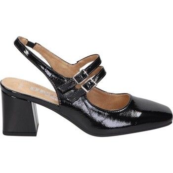 D'angela Zapatos de tacón 112201 para mujer