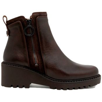 Porronet Botas 4866 para mujer