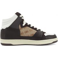 guess deportivas moda fmjsamfap12ebr para hombre