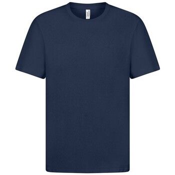 Casual Classics Camiseta AB261 para hombre