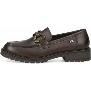 Valleverde Mocasines 17152 para mujer