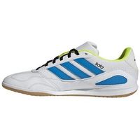 adidas zapatillas de futbol jp6988 para hombre