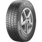 vancontact ice