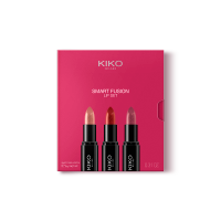 smart fusion lip set 02