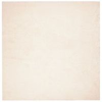 alfombra de pelo corto suave lavable huarte beige 240x240 cm vidaxl
