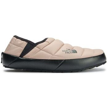 The North Face Pantuflas Thermoball Traction Mule Zapatillas para hombre