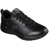 skechers zapatillas baskets marsing - gmina sr confort optimal para mujer