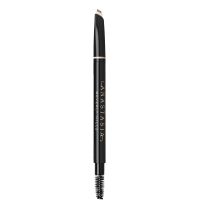 anastasia beverly hills archibrow brow pencil various shades - caramel