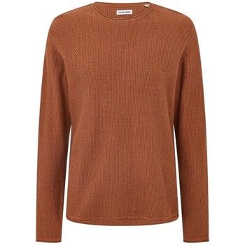 Jack & Jones Jersey GT28260 para hombre