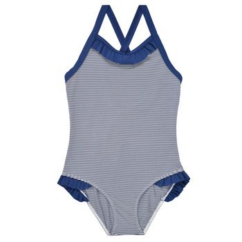 Petit Bateau Bañador BEURI para niña