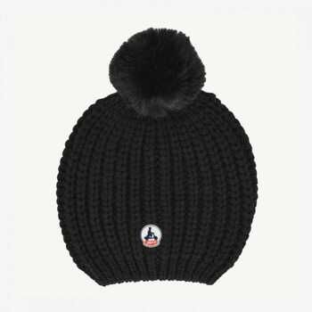 JOTT Gorro Montreal 2.0 para hombre