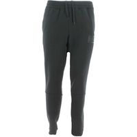 emporio armani ea7 pantalon chandal 6lpp62-pj07z para hombre