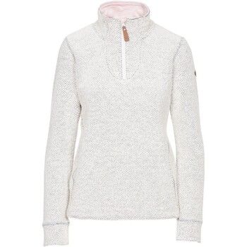 Trespass Polar Ronette para mujer