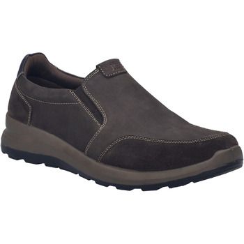 Josef Seibel Mocasines Marley 52 para hombre