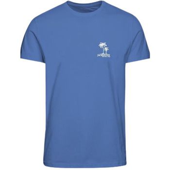 Jack & Jones Camiseta CAMISETA JORAFA JUNIOR para niña